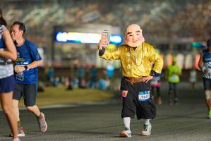 BIB: 
                            <button type="button" onclick="openModal(23249345)" class="btn btn-primary btn-sm float-right btn-popup" data-toggle="modal" data-target=".modal-high-quality">
                        <i class="fas fa-shopping-cart"></i> Add to Cart
                    </button>
                                            <button type="button" onclick="isThisMe(23249345, true)" class="btn btn-success btn-sm float-right btn-popup btn-isme hidden" data-toggle="tooltip" data-placement="bottom" title="นี่คือรูปของคุณใช่ไหม คลิกที่นี่เพื่อเอาเข้าอัลบั้ม">
                        <i class="fas fa-plus"></i> Add to album
                    </button>
                    <button type="button" onclick="isThisMe(23249345, false)" class="btn btn-warning btn-sm float-right btn-popup btn-isnotme hidden">
                        <i class="fas fa-ban"></i> Remove from album
                    </button>